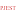 'pjest.net' icon
