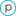 planet.com icon