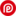 plastprotools.com icon