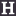 platform.hfm.global icon