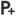 'platypl.us' icon