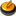 'playcurling.com' icon