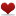'playhearts-online.com' icon