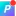 playlistmap.com icon