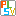 playserver.in.th icon