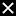 playtictactoe.org icon