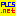 plctalk.net icon