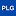 plglawyer.com icon