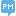 pm.stackexchange.com icon