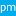 pmbypm.com thumbnail