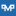 pmp-corp.com icon