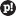 'poetryinternational.org' icon