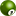 'pohon4d.net' icon