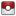 pokemon.alexonsager.net icon