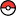 pokemonfanclub.net icon