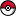 pokemonfirered.com icon