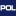 policemag.com icon