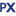 'policyx.com' icon