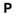 poliform.it icon