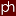 polihome.gr icon