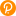 polkadot.js.org icon