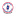 polkares.org icon