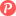 'pollolatino.com' icon