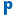 'polstereibedarf-online.de' icon