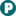 polyglass.com icon