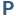 polylevel.com icon