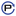 polymax.co.uk icon