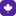 'polysleep.ca' icon