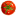 'pomodorositalian.com' icon