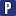 'poolpartstogo.com' icon