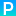 'poolprooffice.com' icon