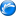'poolspaforum.com' icon