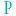 poolspamarketing.com icon