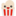 'popcorntime.unblocked.name' icon
