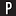 'popovleather.com' icon