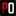 'pornoko.net' icon