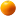 portakalbahcem.com icon