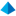portal.blueprism.com icon