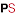 'portstrategy.com' icon