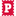 'postcrossing.com' icon