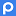 postimages.org icon