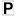 'postoncommunications.com' icon