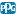 ppgaerospace.com icon