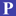 'ppm1.net' icon
