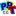 'ppt.cc' icon