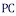 pracap.com icon